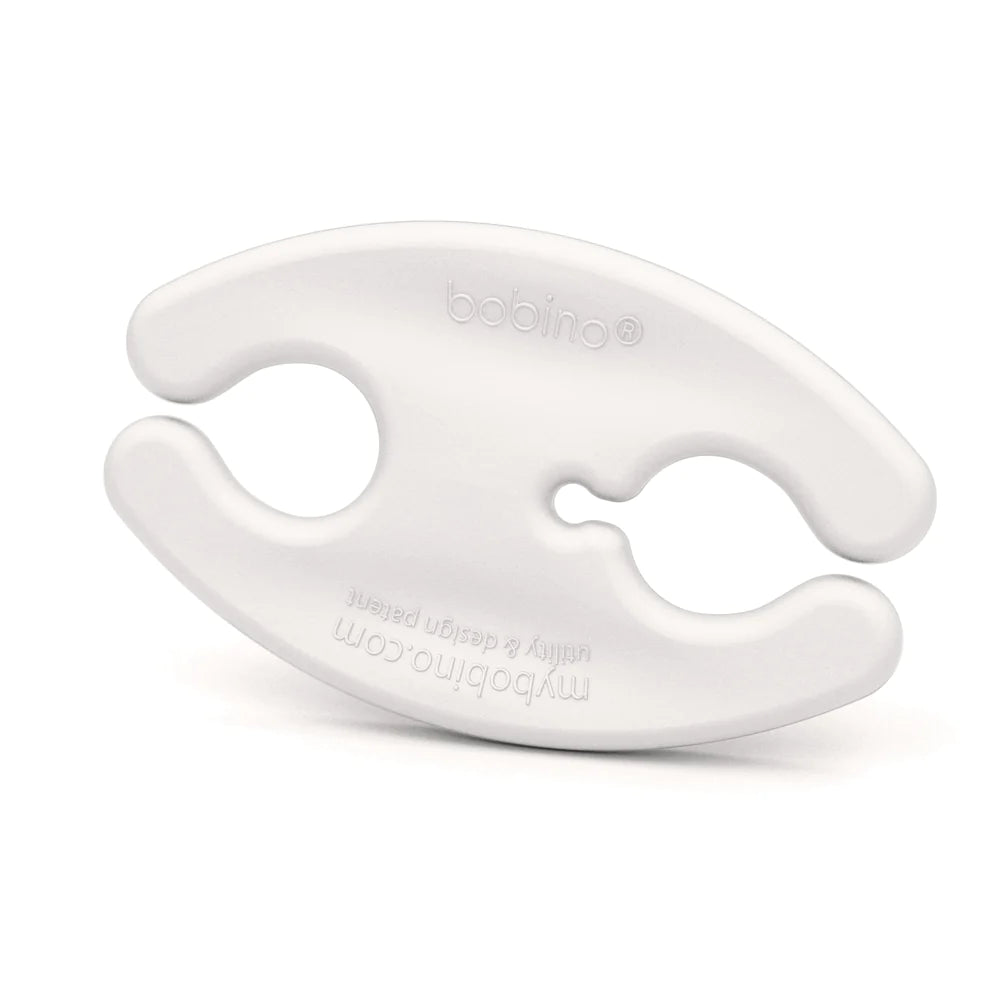 Bobino Cord Wrap Small