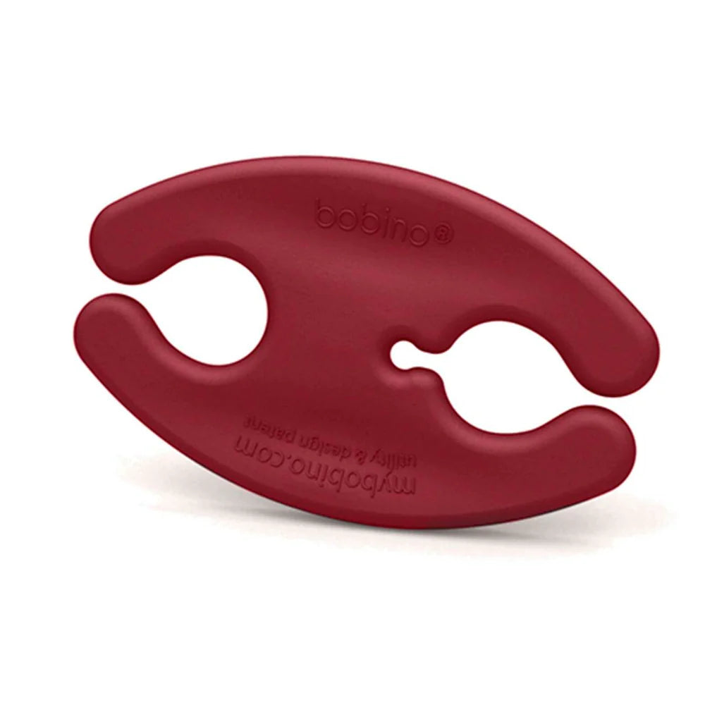 Bobino Cord Wrap Small