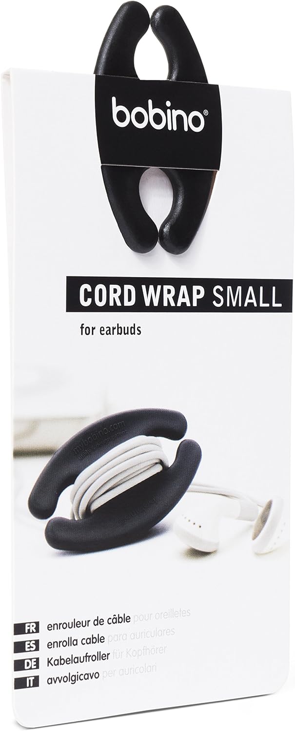 Bobino Cord Wrap Small