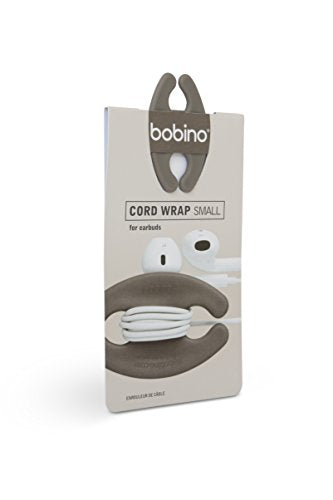 Bobino Cord Wrap Small