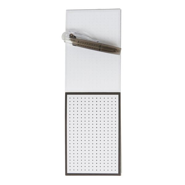 Connect the Dots Game Pad and Pen Sets