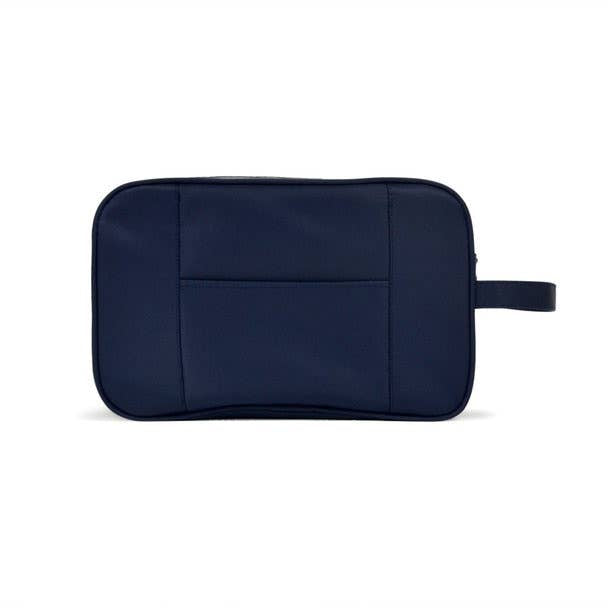 Travel Kit Bag