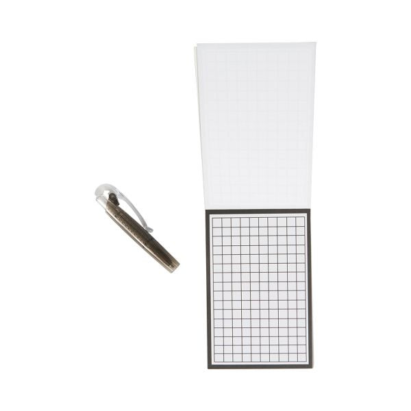 Connect the Dots Game Pad and Pen Sets