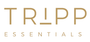 Tripp Essentials