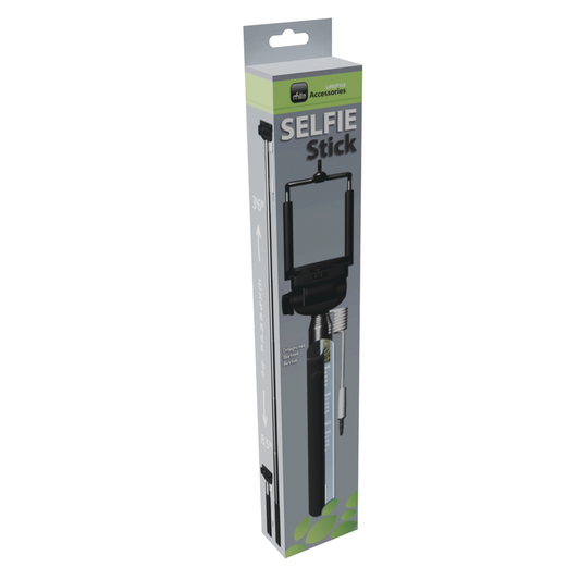 Selfie Stick