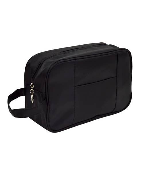 Travel Kit Bag