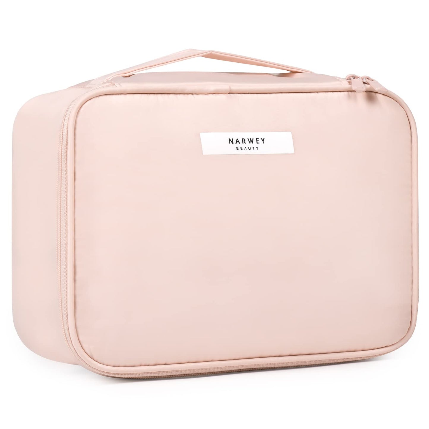 Travel Makeup Bag
