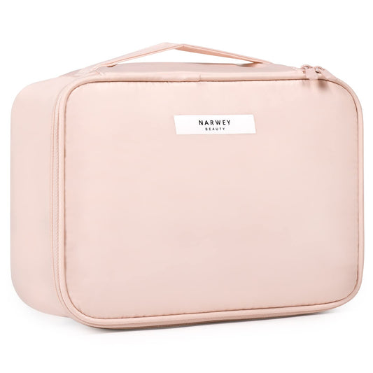 Travel Makeup Bag