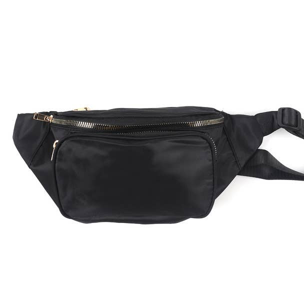 Bags and Backpacks