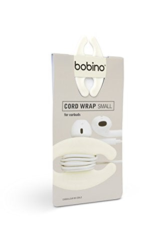 Bobino Cord Wrap Small